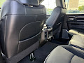 2025 RAM 3500 Laramie 4x4! FACTORY CERTIFIED WARRANTY!