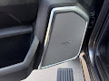 2025 RAM 3500 Laramie 4x4! FACTORY CERTIFIED WARRANTY!
