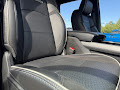 2025 RAM 3500 Laramie 4x4! FACTORY CERTIFIED WARRANTY!