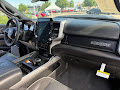 2025 RAM 3500 Laramie 4x4! FACTORY CERTIFIED WARRANTY!