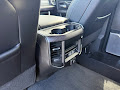 2025 RAM 3500 Laramie 4x4! FACTORY CERTIFIED WARRANTY!