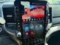 2025 RAM 3500 Laramie 4x4! FACTORY CERTIFIED WARRANTY!