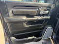 2025 RAM 3500 Laramie 4x4! FACTORY CERTIFIED WARRANTY!