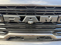 2025 RAM 3500 Laramie 4x4! FACTORY CERTIFIED WARRANTY!
