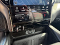 2025 RAM 3500 Laramie 4x4! FACTORY CERTIFIED WARRANTY!