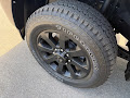 2025 RAM 3500 Laramie 4x4! FACTORY CERTIFIED WARRANTY!