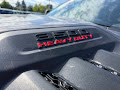2025 RAM 3500 Laramie 4x4! FACTORY CERTIFIED WARRANTY!