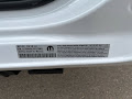 2025 RAM 5500 Chassis Cab Tradesman