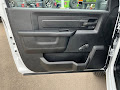 2025 RAM 5500 Chassis Cab Tradesman