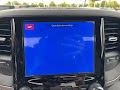 2025 RAM 5500 Chassis Cab Tradesman
