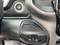 2025 RAM 5500 Chassis Cab Tradesman