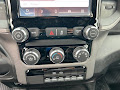 2025 RAM 5500 Chassis Cab Tradesman