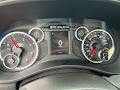 2025 RAM 5500 Chassis Cab Tradesman