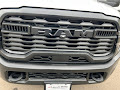 2025 RAM 5500 Chassis Cab Tradesman