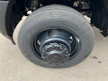 2025 RAM 5500 Chassis Cab Tradesman