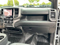 2025 RAM 5500 Chassis Cab Tradesman