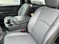 2025 RAM 5500 Chassis Cab Tradesman