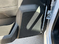 2025 RAM 5500 Chassis Cab Tradesman