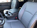 2025 RAM 5500 Chassis Cab Tradesman