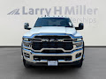 2025 RAM 5500 Chassis Cab Tradesman