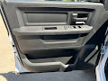 2025 RAM 5500 Chassis Cab Tradesman