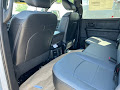 2025 RAM 5500 Chassis Cab Tradesman
