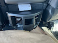2025 RAM 5500 Chassis Cab Tradesman
