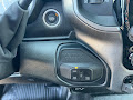 2025 RAM 5500 Chassis Cab Tradesman