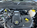 2025 RAM 5500 Chassis Cab Tradesman