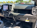 2025 RAM 5500 Chassis Cab Tradesman