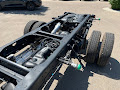 2025 RAM 5500 Chassis Cab Tradesman