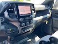 2025 RAM 5500 Chassis Cab Tradesman