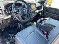 2025 RAM 5500 Chassis Cab Tradesman