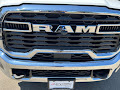 2025 RAM 5500 Chassis Cab Tradesman