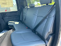 2025 RAM 5500 Chassis Cab Tradesman