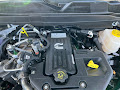 2025 RAM 5500 Chassis Cab Tradesman
