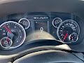 2025 RAM 5500 Chassis Cab Tradesman