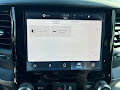 2025 RAM 5500 Chassis Cab Tradesman