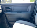 2025 RAM 5500 Chassis Cab Tradesman