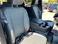 2025 RAM 5500 Chassis Cab Tradesman