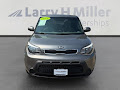 2015 Kia Soul AUTOMATIC! CLEAN GAS SAVING MACHINE!