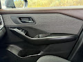 2023 Nissan Rogue S AWD! LOW MILES!