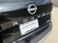 2023 Nissan Rogue S AWD! LOW MILES!