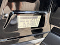 2023 Nissan Rogue S AWD! LOW MILES!