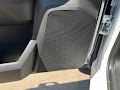 2025 RAM 5500 Chassis Cab Tradesman