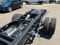 2025 RAM 5500 Chassis Cab Tradesman