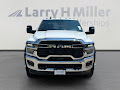 2025 RAM 5500 Chassis Cab Tradesman