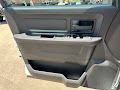 2025 RAM 5500 Chassis Cab Tradesman
