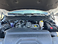 2025 RAM 5500 Chassis Cab Tradesman