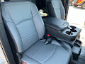 2025 RAM 5500 Chassis Cab Tradesman
